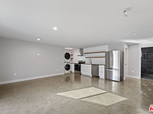 Property image for 919 1/2 N Benton Way, Los Angeles, CA 90026