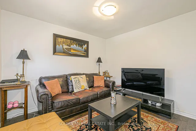 房产图片 26 - 21 普雷托里亚大道