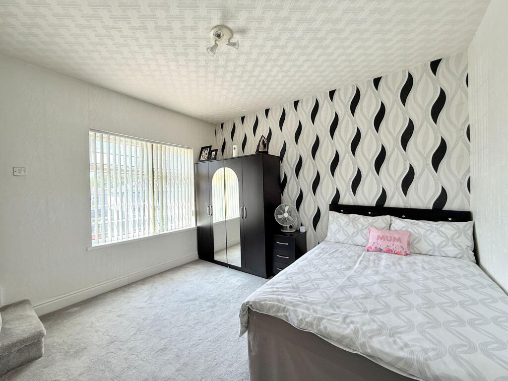 Additional image 12 of Bromyard Road, Tyseley