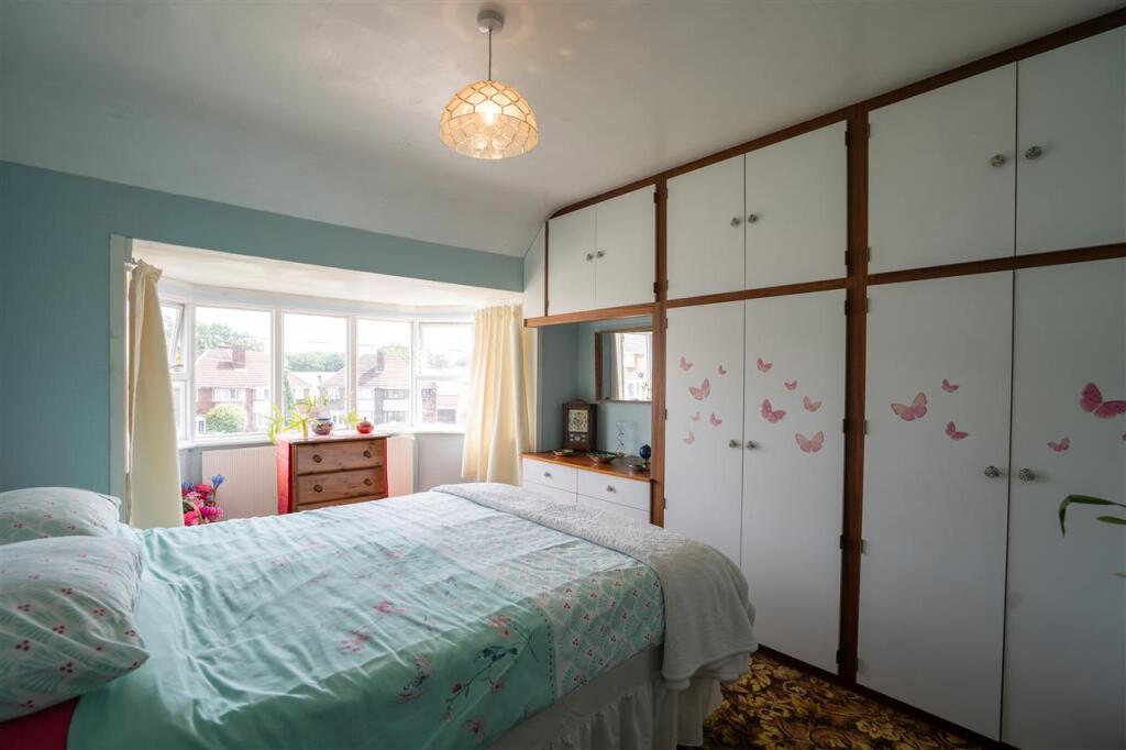 Additional image 10 of Vibart Road, Birmingham