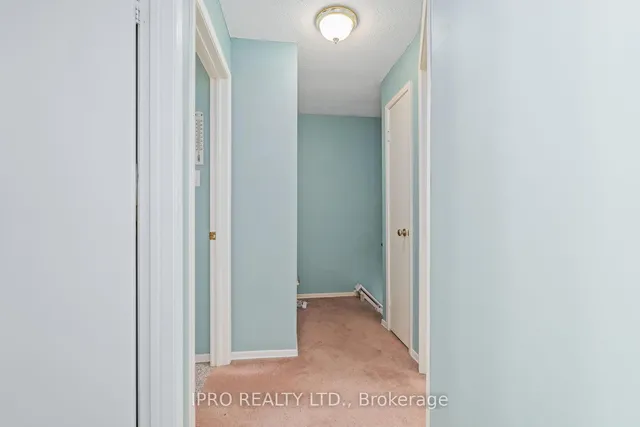 Additional image 11 of 5 Greenleaf Cres