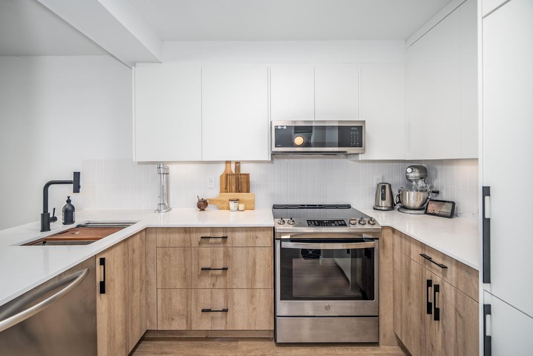 208 5224 204 STREET|Langley, British Columbia V3A1Z1