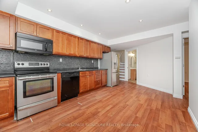 房产图片 35 - 169 东8街