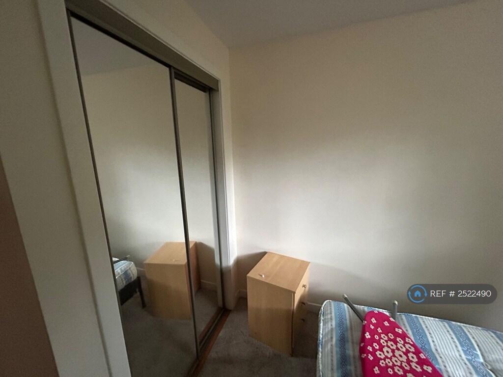 Additional image 9 of Riverside Drive, Aberdeen, AB11