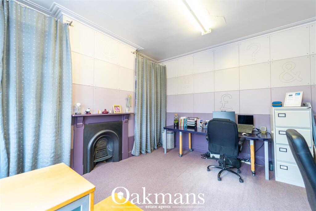 Additional image 35 of Rotton Park Road, Birmingham, B16