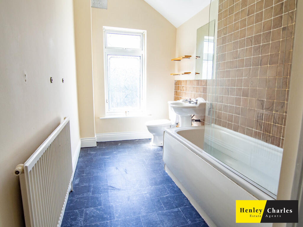 Additional image 7 of Rosary Road, Erdington, Birmingham