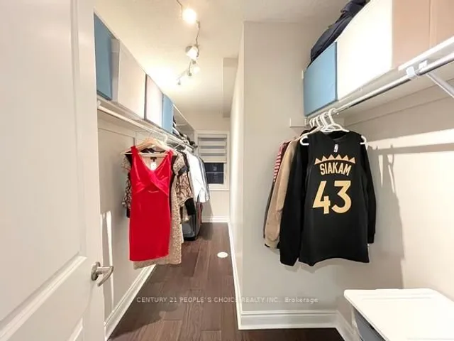 Additional image 34 of 1026A Islington Ave Unit 54