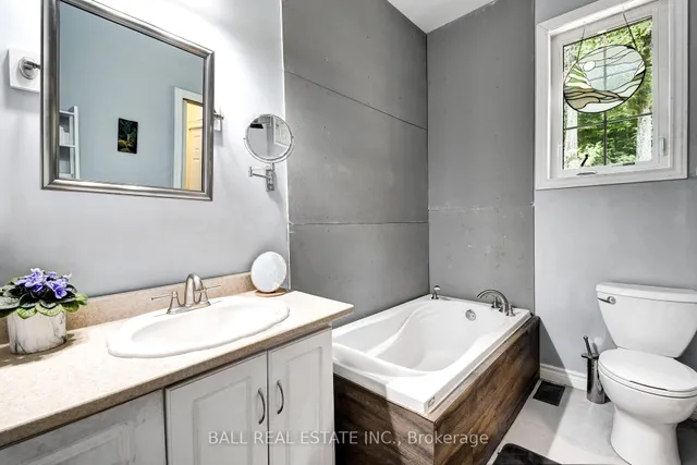 Additional image 14 of 110 Lillian Lane