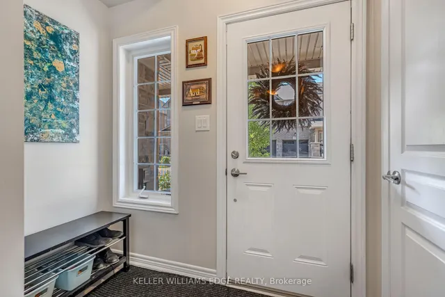 Additional image 3 of 215 Dundas St Unit 27