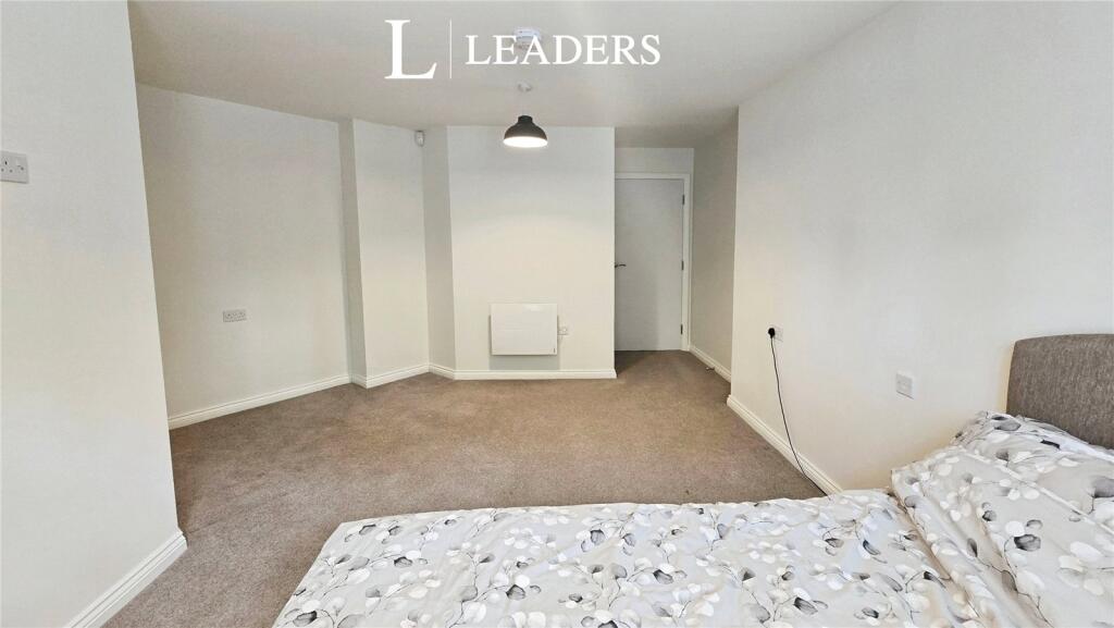 Additional image 15 of High Meadow Road, Kings Norton, Birmingham