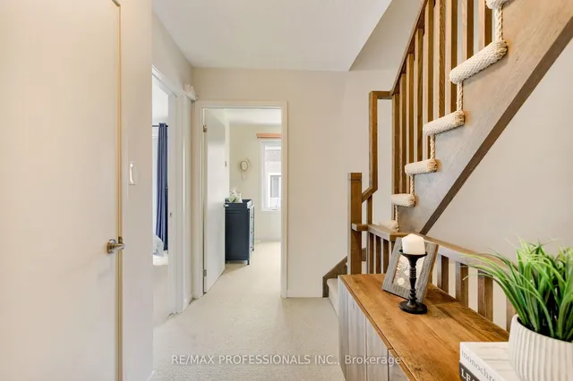 Additional image 25 of 20 William Jackson Way Unit 98