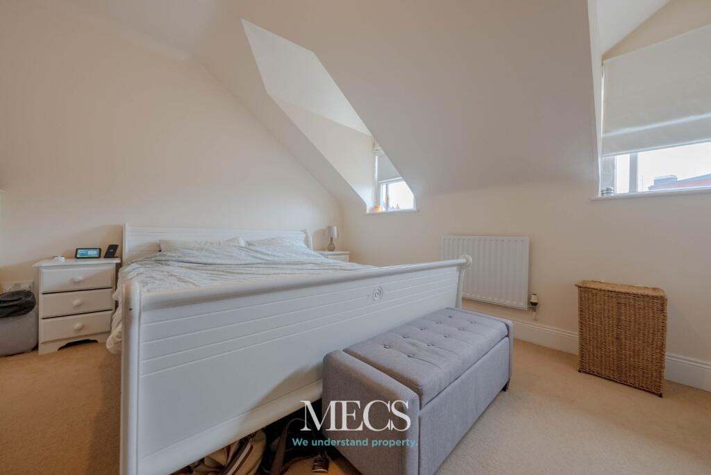 Additional image 12 of Metchley Lane, Birmingham, West Midlands, B17 0HT