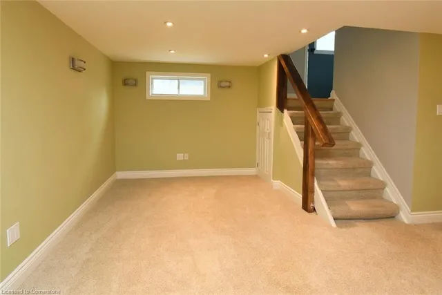 Additional image 33 of 33 Wilmar Crt