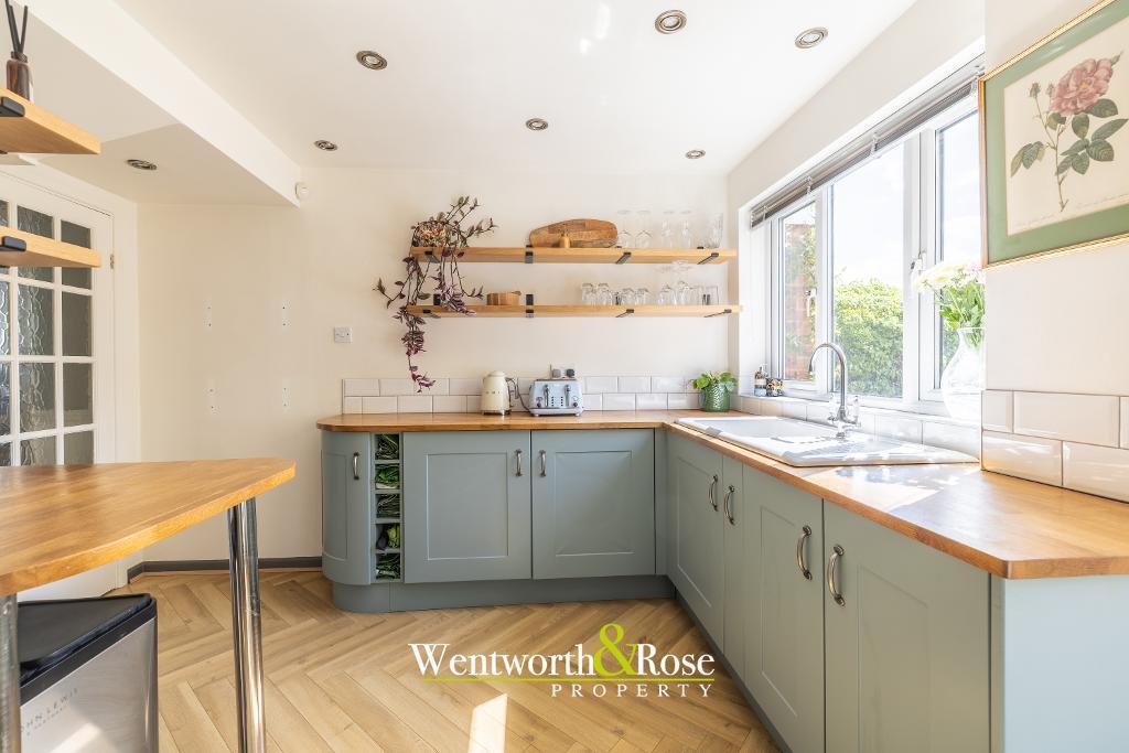 Additional image 9 of Fellows Lane, Harborne, Birmingham, B17 9TX