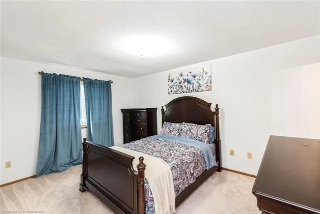 Additional image 26 of 9 Mark Pl