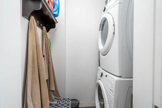 房产图片 20 - 南岸大道35号南岸广场公寓单位313