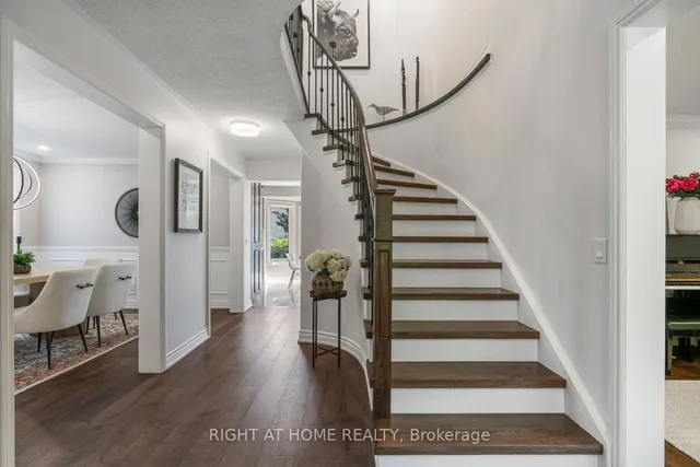 Additional image 4 of 102 Greybeaver Tr