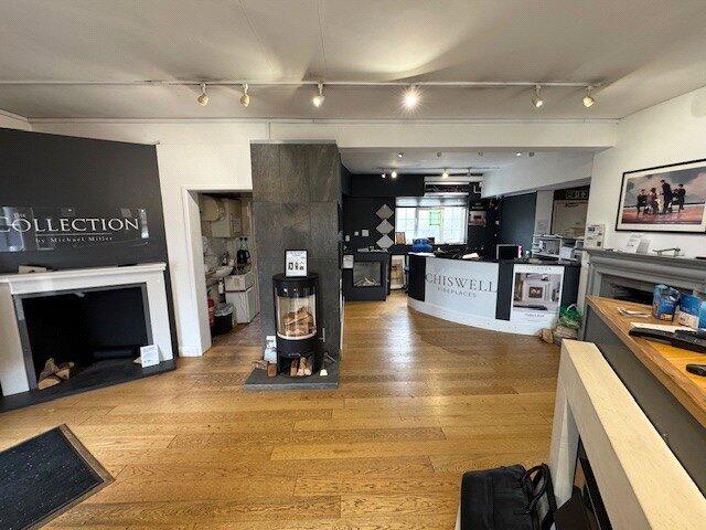 Additional image 4 of Watford Road, St. Albans, Hertfordshire