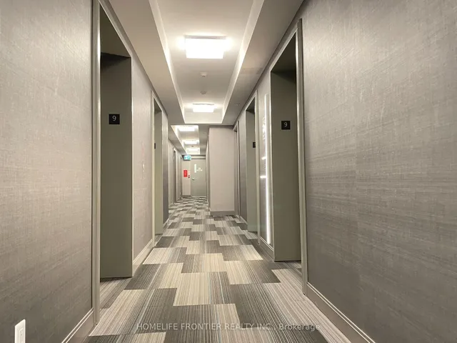 Additional image 2 of 181 Dundas St Unit 906