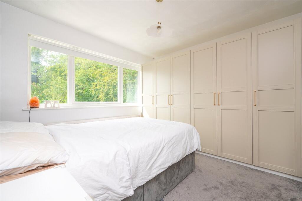 Additional image 14 of Suffolk Close, London Colney, St. Albans, Hertfordshire