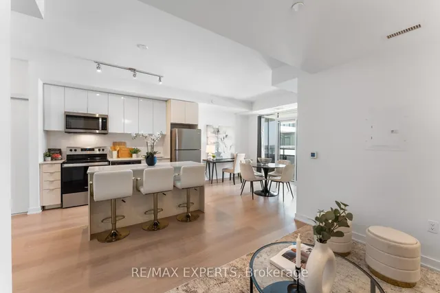 Additional image 24 of 859 The Queensway Unit 510