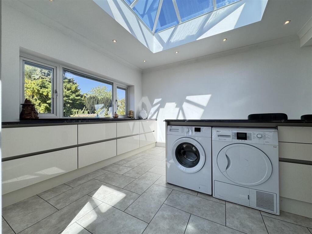 Additional image 21 of Birmingham Road, Great Barr, Birmingham