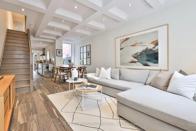 Additional image 2 of 73 Foxley St