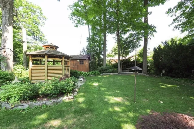 Additional image 38 of 156 Rennie Dr