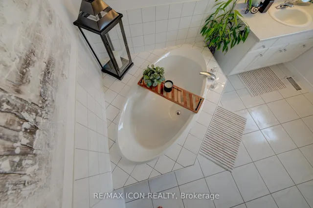 Additional image 23 of 270 Resurrection Dr