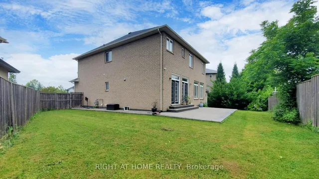 Additional image 44 of 19 Charity Crt