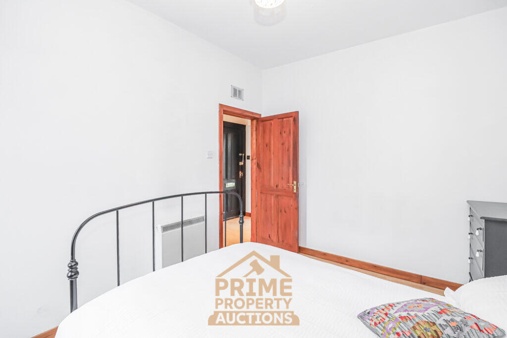 Additional image 10 of 85, First Floor Right, Holburn Street, Aberdeen, AB10 6BQ