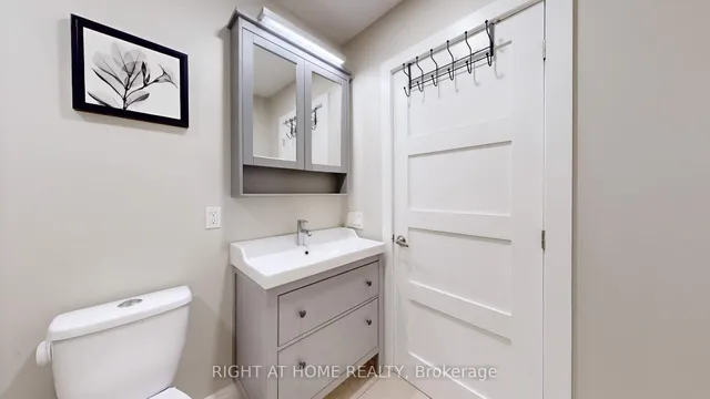 Additional image 16 of 36 Juliet Cres