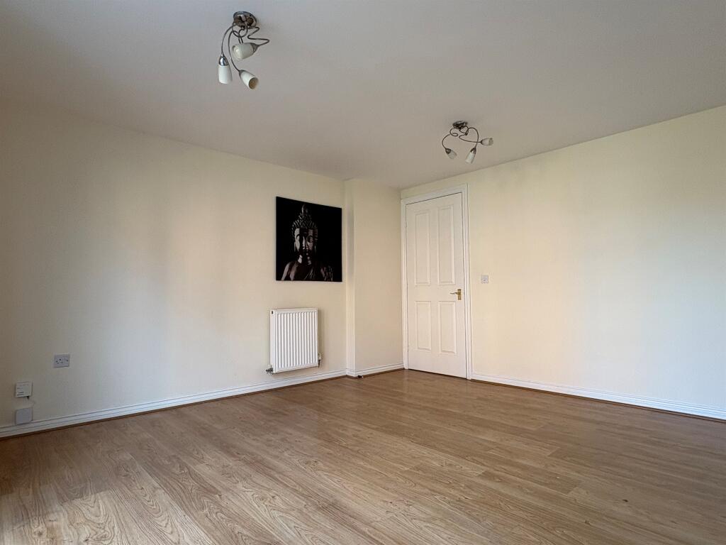 Additional image 14 of Tower Road, Erdington, Birmingham