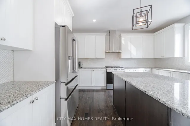 Additional image 12 of 8 Amberglow Crt