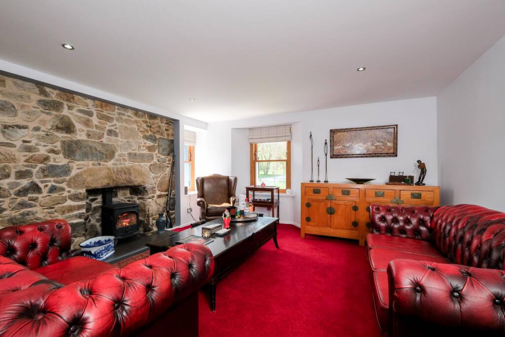 Additional image 14 of Kingswell, Banff, AB45 2AJ