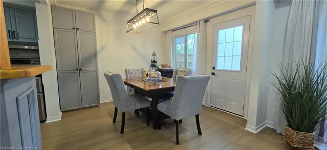 Additional image 14 of 100 Saint Andrews Crt Unit 5