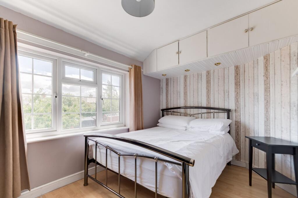 Additional image 7 of Barnsdale Crescent, Birmingham, West Midlands, B31