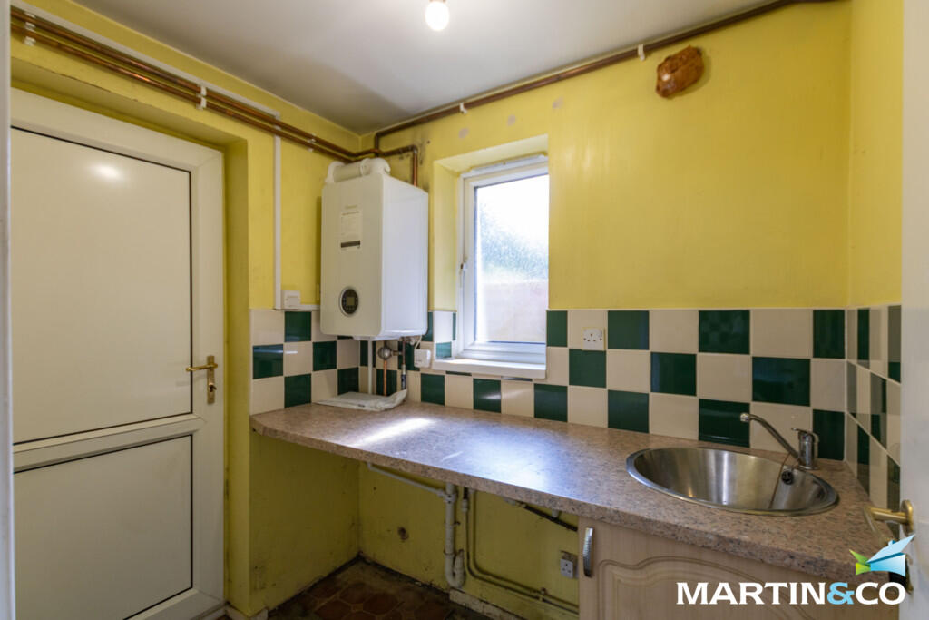 Additional image 7 of Beaks Farm Gardens, Edgbaston, B16