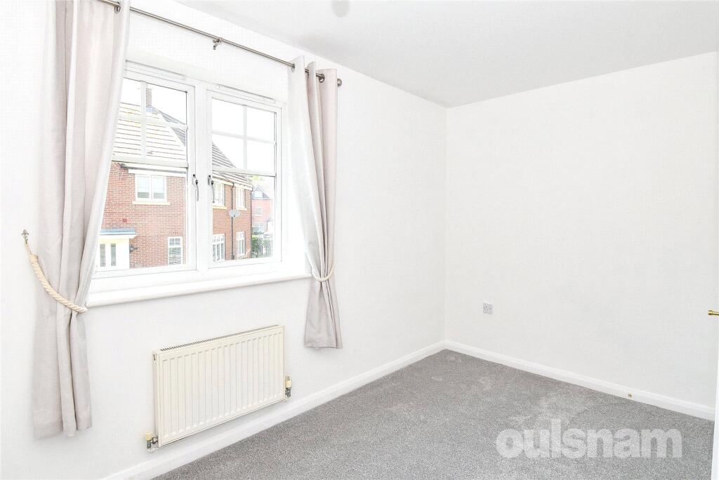 Additional image 20 of Brandwood Crescent, Birmingham, West Midlands, B30