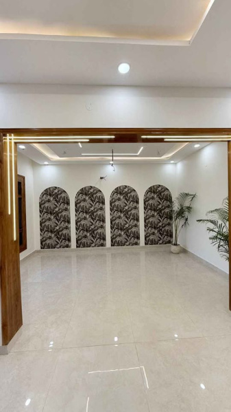 Additional image 2 of Sector 125, Chandigarh