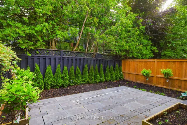 Additional image 20 of 104 Summerhill Ave