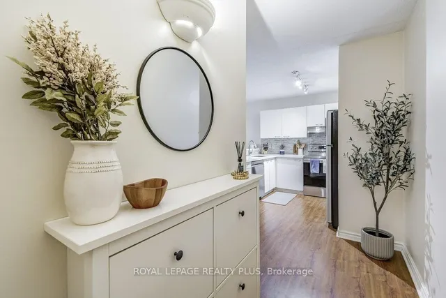 Additional image 8 of 2030 Cleaver Ave Unit 201