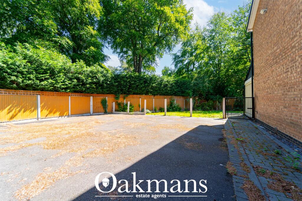 Additional image 41 of Malcolmson Close, Birmingham, West Midlands, B15