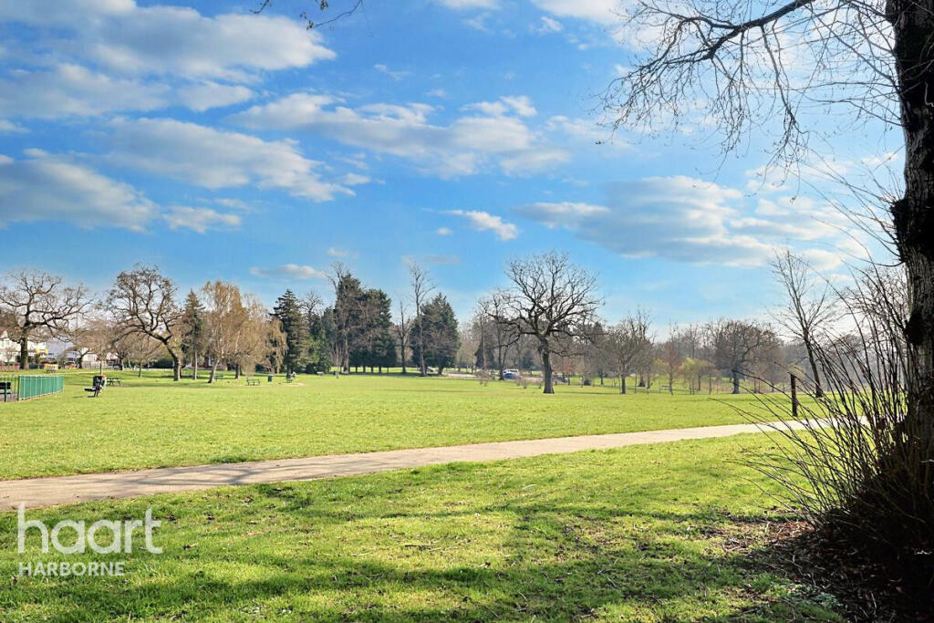 Additional image 19 of Queens Park Road, Harborne