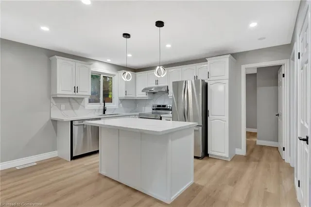 Additional image 10 of 126 Highland Rd