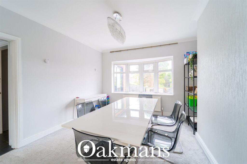 Additional image 9 of Glaisdale Road, Birmingham, B28