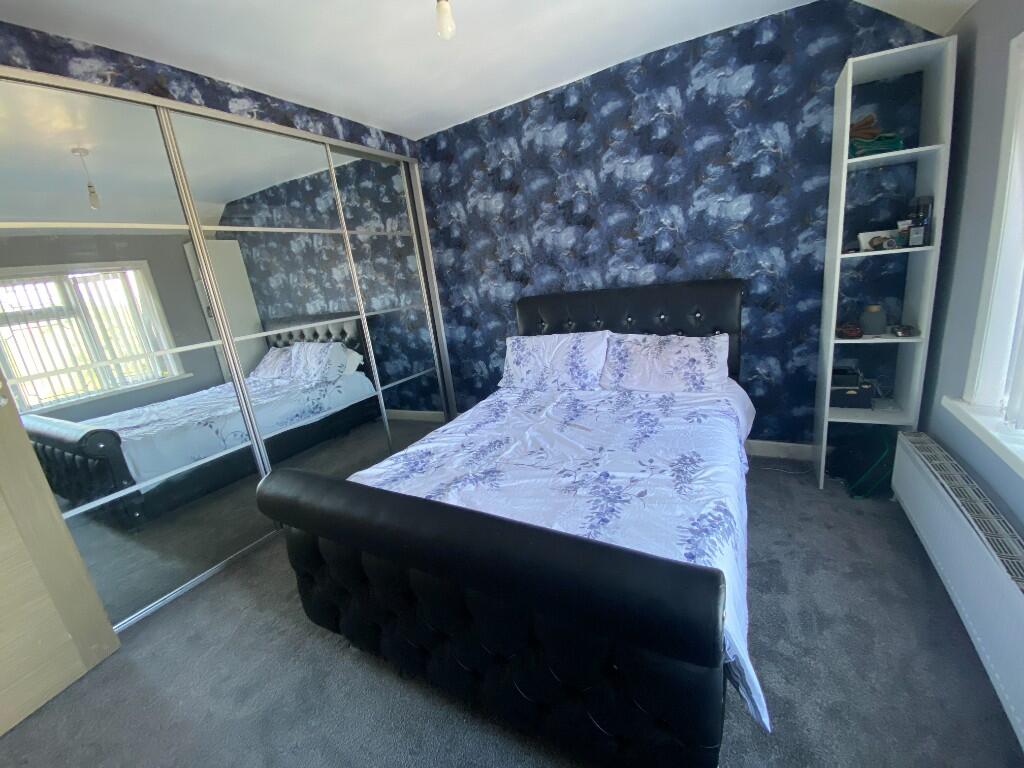 Additional image 16 of Springfield Road, Birmingham, B13