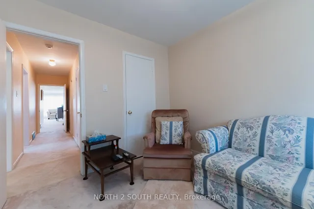 Additional image 22 of 12 Roywood Dr