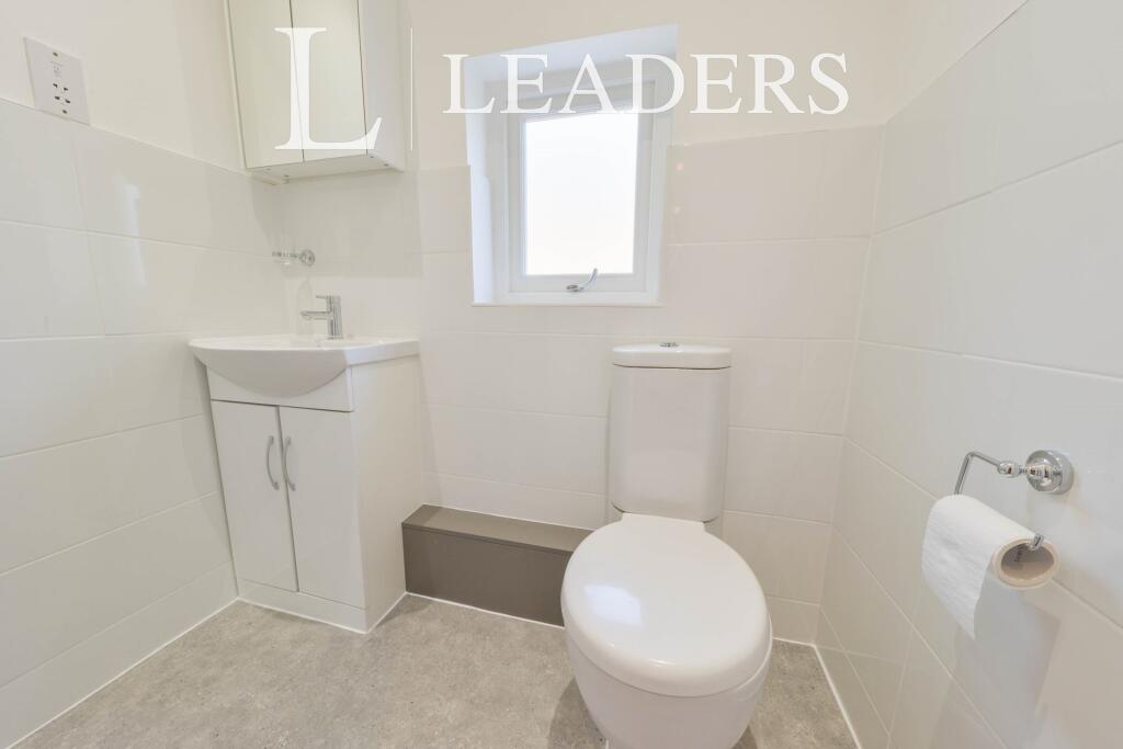 Additional image 4 of Holywell Hill