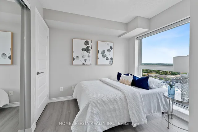 Additional image 29 of 215 Queen St Unit 1803